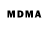Первитин мет KiNo KaDr