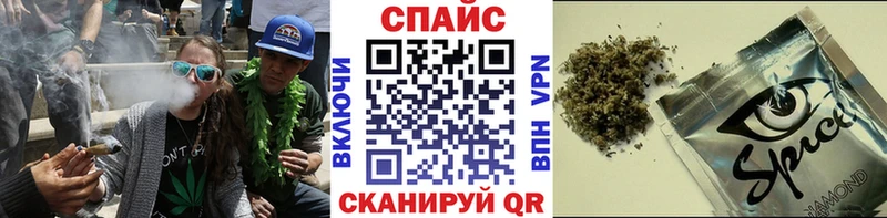 БУТИРАТ оксана  MEGA как войти  Сортавала 