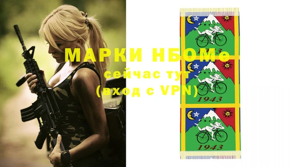 ешки Арсеньев