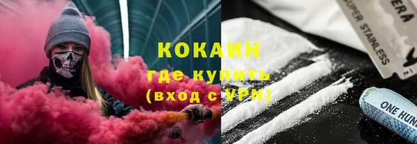 ешки Арсеньев
