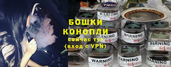 сатива Нея