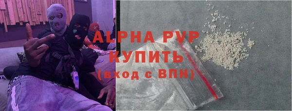 ешки Арсеньев