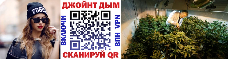 Каннабис ГИДРОПОН  купить   Сортавала 